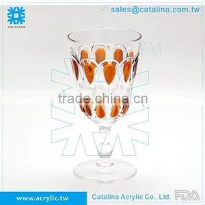 ACRYLIC AS SALAD BOWL thumbnail-6