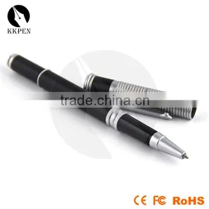 Shibell Pen Drive Black Pencil Giraffe Pen thumbnail-4