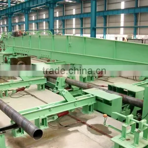 Best Quality Cng Cylinder Hydrostatic Testing Machine thumbnail-1