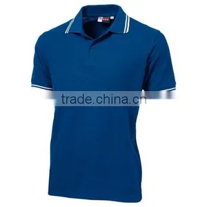 Clothes, New Fashion Clothing, Polo T-shirt, Apparel, Clothes thumbnail-1