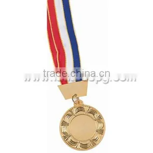 CR-MA37372_medal Gifts Items thumbnail-1
