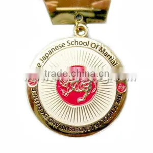 CR-MA37325_medal Cheap Custom thumbnail-1