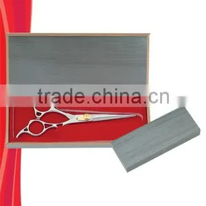 Scissors Gift Case thumbnail-1