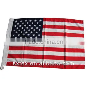 2015 Top Quality For Home-use Printing Black Yellow Red Flag thumbnail-1