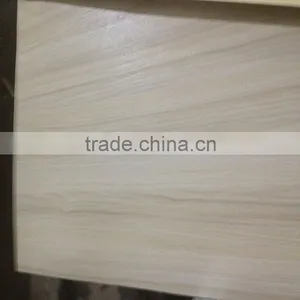 5-18mm Maleimne Plywood for Sale thumbnail-3