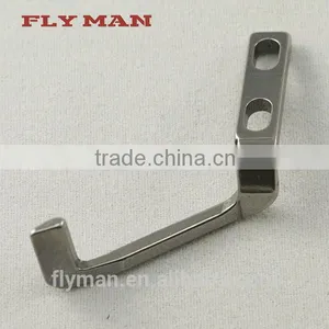 209669 Needle Guard For Pegasus / Sewing Machine Looper thumbnail-2