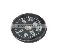 Compass,compass Ball,plastic Compass thumbnail-1