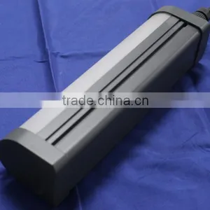 100-240V Parking Lot Ip65 Led Tri-proof Light thumbnail-2