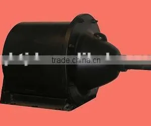 E14-1 Braking Cylinder for Passenger Vehicle thumbnail-1