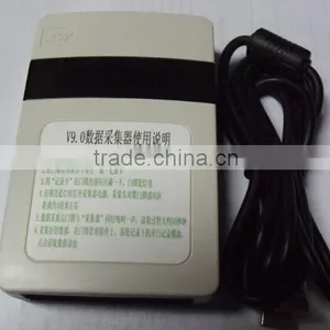 USB Data Collector For Hotel Lock Open Door Records thumbnail-1