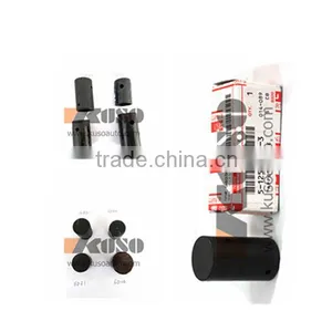 4BD1 4BG1 6D14 6D31 6D34 Valve Tappet for Japanese MITSUBISHI FUSO CANTER NPR ELF Truck thumbnail-1