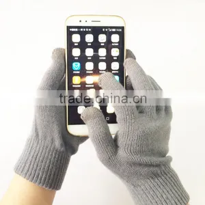 Bluetooth Gloves,Winter Outdoor Sport Wear With Wireless Stereo thumbnail-2