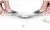 Hot Sales Garlic Press Peeler,kitchen Tools thumbnail-3