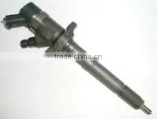 High Quality and Low Price Genuine BOSCH Common Rail Injector 0445110239 thumbnail-1