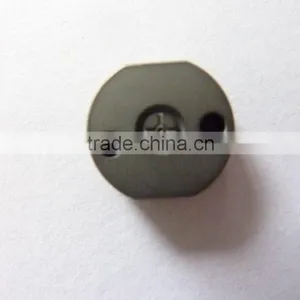 9308-622B 28239295 Del Phi Injector Control Valve Del-phi 9308-621C 28239294 Original thumbnail-4