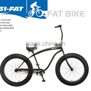 N31-FAT BIKE thumbnail-1