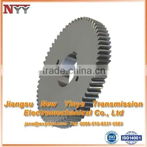 Gear Drive Air Compressor Accessories thumbnail-1