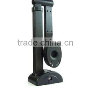 Digital Photo Scanner Fast Document c thumbnail-1