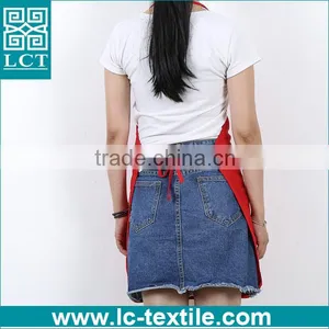 100% Cotton Apron thumbnail-5