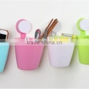 Multi-functional Carrying Basket thumbnail-1