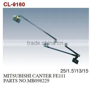 Windshield Wiper Linkage/Wiper Assembly/Wiper Link For MITSUBISHI CANTER FE111 thumbnail-1