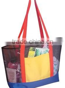 Beach Bag thumbnail-1