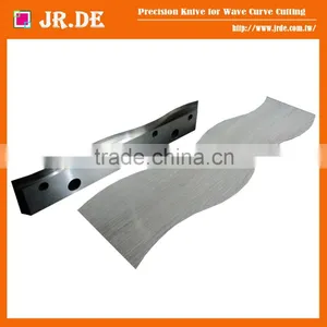Dependable Performance Customization Knife Set thumbnail-3