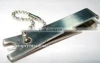 Fly Tying Nippers Fishing Tackle thumbnail-1