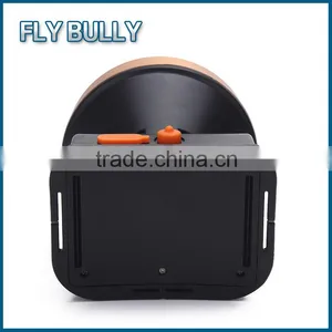 Outdoor High Bright High Range LED Hunting Headlight thumbnail-6