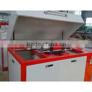 Good Quality Water Jet Pump Price thumbnail-3