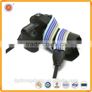 High Quality Dslr Camera Straps thumbnail-6
