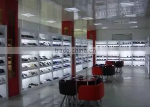 Xiamen Wayabloom Industry Co., Ltd. company overview - view 3 thumbnail