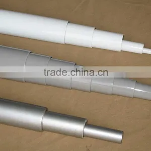Hot Sale!!Fiber Glass,glass Fiber,glass Fiber Tube thumbnail-3