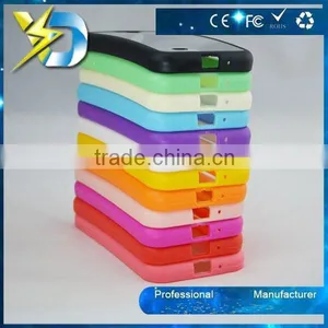 New Products for Xuandi 9500 Mobile Tpu PC Case thumbnail-3
