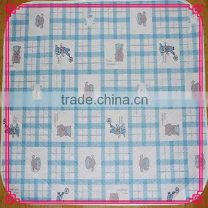 Changing Mat for Baby/baby Travel Changing Mat/baby Diaper Changing Mat thumbnail-2