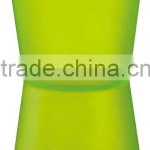 Plastic Jigger thumbnail-1