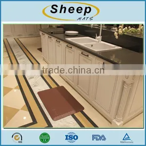 High Quality Kitchen Padded Floor Mats for Sale thumbnail-1