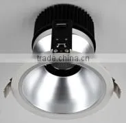 30w Canister Light thumbnail-1