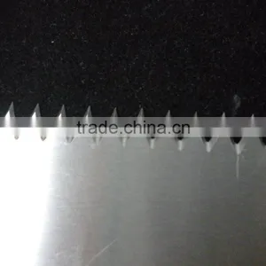 Blister Packaging Tape Cutter Knife / Packaging Tape Slitting Blade thumbnail-1