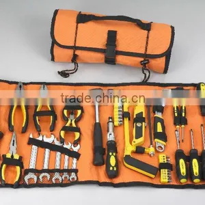 Hand Tools Set thumbnail-1