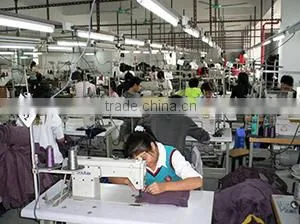 Shenzhen Huiqimei Technology Co., Ltd. company overview - view 3 thumbnail