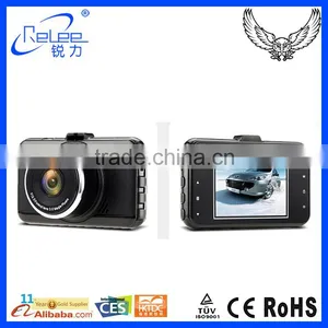 2016 New Private Night Vision 170 Degree HD 1080p Car DVR Camera thumbnail-3