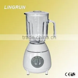 UL CUL Kitchen Power Juice Blender thumbnail-1