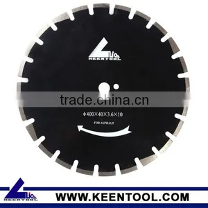 Silent Blade for Granite, Marble,limestone, Concrete thumbnail-4
