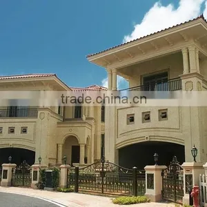Waterproof Non-toxic Exterior Stone Paint thumbnail-3