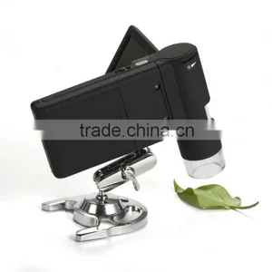 USB Video Microscope UM039 thumbnail-4