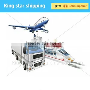 Freight Forwarder 20 Foot Shipping Container From China Shenzhen Guangzhou/shanghai/ningbo Etc thumbnail-3