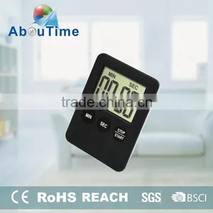 Newest Digital Wall Led Countdown Timer thumbnail-1