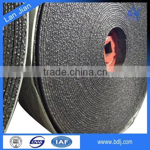 Wholesale China Import Standard Construction Steel Cord Conveyor Belt thumbnail-3