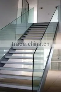 2015 Balcony Cover/metail Stair Rails thumbnail-4